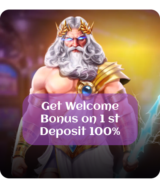 Alfus Casino Registration